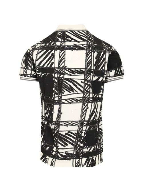  VIVIENNE WESTWOOD | 2H01000Y J00BRN301